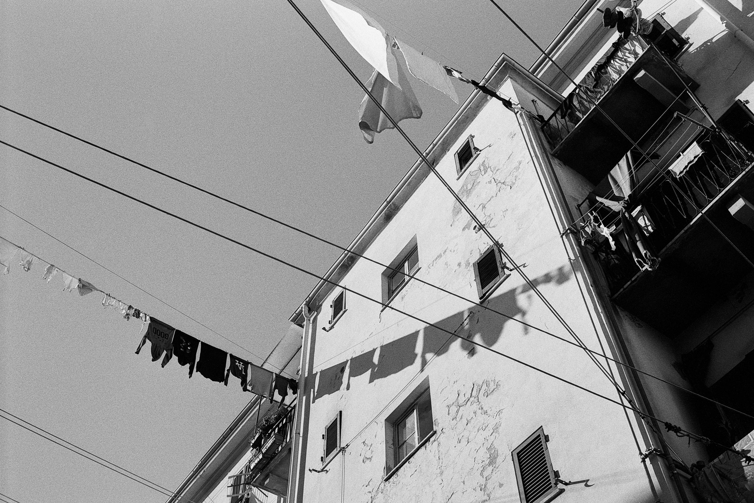 La-Spezia-Luglio-2021-Quartiere-Umbertino-2